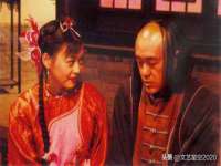 海南青兰雨商贸有限公司
