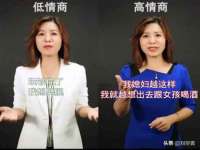 海南青兰雨商贸有限公司