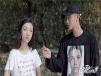 海南青兰雨商贸有限公司