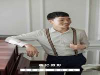 海南青兰雨商贸有限公司