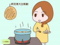 海南青兰雨商贸有限公司