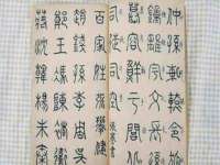 海南青兰雨商贸有限公司
