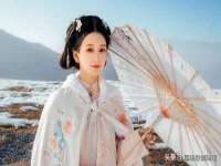 海南青兰雨商贸有限公司