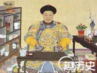 海南青兰雨商贸有限公司