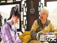 海南青兰雨商贸有限公司