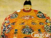 海南青兰雨商贸有限公司