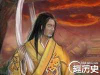 海南青兰雨商贸有限公司