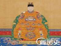 海南青兰雨商贸有限公司