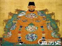 海南青兰雨商贸有限公司