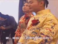 海南青兰雨商贸有限公司