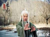 海南青兰雨商贸有限公司