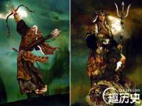海南青兰雨商贸有限公司
