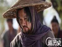 海南青兰雨商贸有限公司