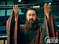 海南青兰雨商贸有限公司
