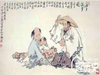 海南青兰雨商贸有限公司