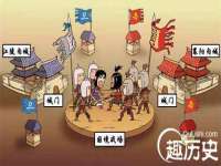 海南青兰雨商贸有限公司