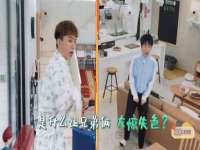 海南青兰雨商贸有限公司
