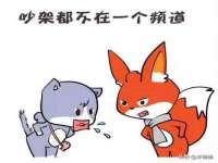 海南青兰雨商贸有限公司