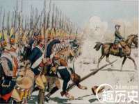海南青兰雨商贸有限公司