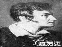 海南青兰雨商贸有限公司