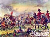海南青兰雨商贸有限公司