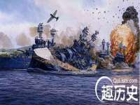 海南青兰雨商贸有限公司