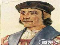 海南青兰雨商贸有限公司