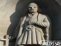 海南青兰雨商贸有限公司