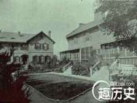 海南青兰雨商贸有限公司