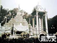 海南青兰雨商贸有限公司