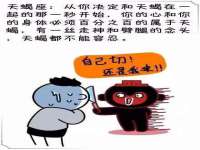 海南青兰雨商贸有限公司