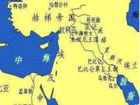 海南青兰雨商贸有限公司