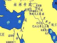 海南青兰雨商贸有限公司