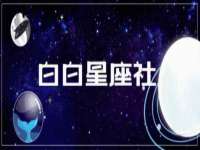 海南青兰雨商贸有限公司
