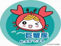 海南青兰雨商贸有限公司