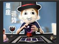 海南青兰雨商贸有限公司