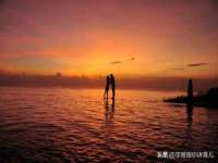 海南青兰雨商贸有限公司