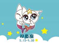 海南青兰雨商贸有限公司