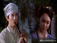 海南青兰雨商贸有限公司