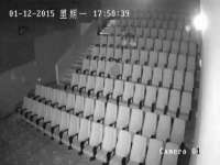 海南青兰雨商贸有限公司