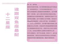 海南青兰雨商贸有限公司
