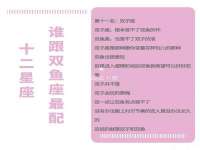海南青兰雨商贸有限公司