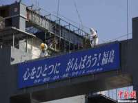 海南青兰雨商贸有限公司