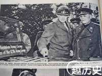 海南青兰雨商贸有限公司