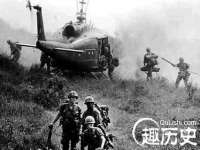 海南青兰雨商贸有限公司