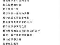 海南青兰雨商贸有限公司