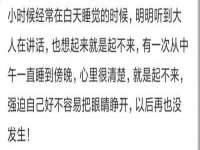 海南青兰雨商贸有限公司