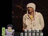 海南青兰雨商贸有限公司
