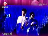 海南青兰雨商贸有限公司