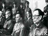 海南青兰雨商贸有限公司
